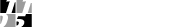 1105 Media