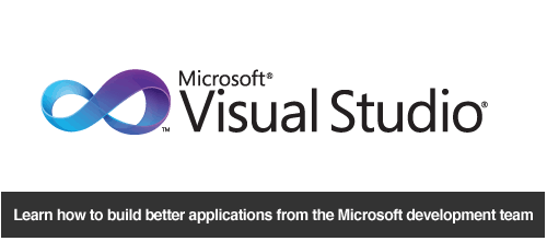 Visual Studio Training