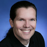 Cameron Skinner
