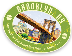 Brooklyn NY 2012