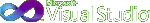 Visual Studio