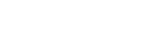 Your guide to the .NET Development Universe