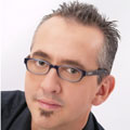 Ron Jacobs