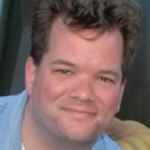 Mike Ammerlaan