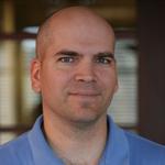 Jason Bock