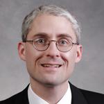 Robert Boedigheimer