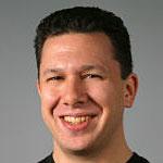 Andrew Brust