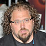 Jon Flanders