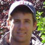 Steve Fox