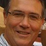 Mike Morton