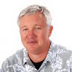 Ted Pattison