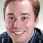 Brian Peek