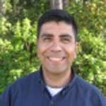 Maurice Prather