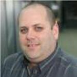 Paul Stubbs