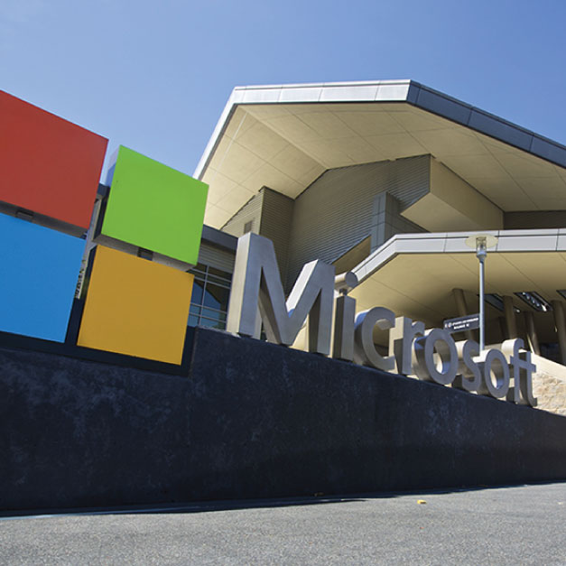 Redmond Wa Entertainment Christmas 2022 Redmond 2022 -- Visual Studio Live!: Training Conferences And Events For  Enterprise Microsoft .Net And Azure Developers