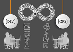 What Azure DevOps Can Do For You -- Visual Studio Live!: Training ...