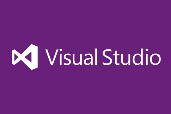 Simple Visual Studio Unit Testing Examples to Get Your Feet Wet ...