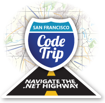 Code Trip San Francisco