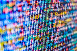 Abstract Data