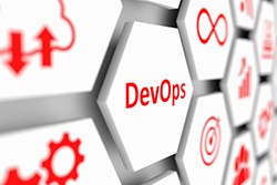 DevOps