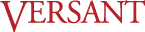 Versant Logo