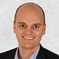 Ken Hilker