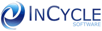 InCycle Logo