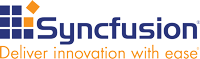 Syncfusion Logo