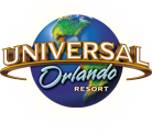 Universal logo