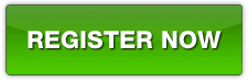 register