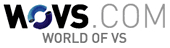 WoVS Logo