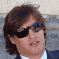 Nuno Godinho