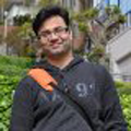 Navit Saxena