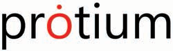 Protium Logo