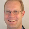 Torsten Grabs