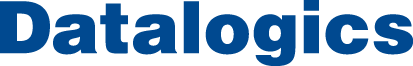 Datalogics BMP