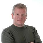 Wally McClure