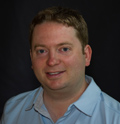 Paul Yuknewicz
