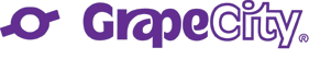 GrapeCity logo