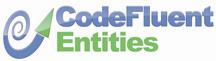 CodeFluent Logo Jpeg
